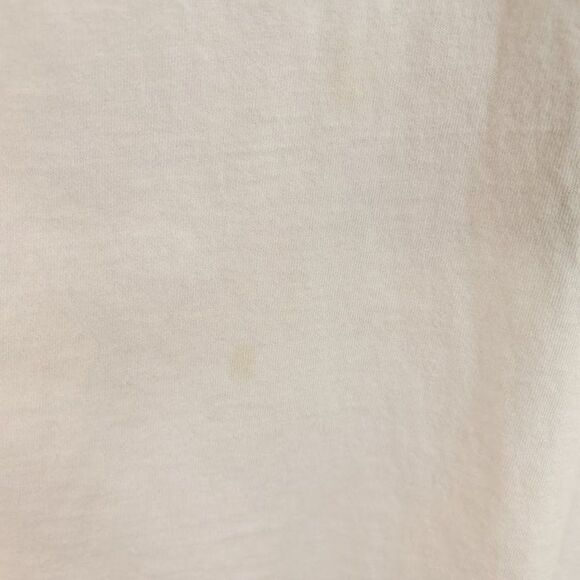 Dino Tri Triathlon T Shirt Vintage Y2K Swimming Running Cycling Race Mens XL - Picture 5 of 9